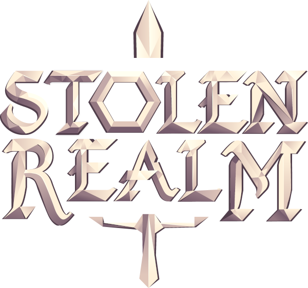 stolen realm skill trees